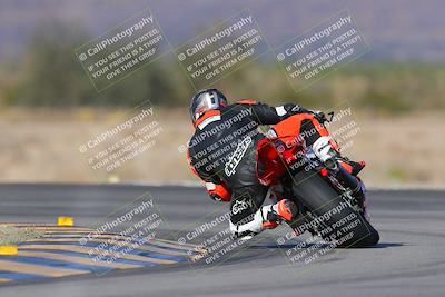 media/Dec-15-2023-Apex Assassins (Fri) [[91f19fb1c7]]/Trackday 1/Session 4 (Turn 14 Backside)/